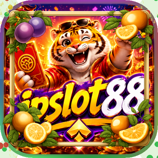 jpslot88 — galeri pratinjau Resmi APK